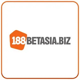 cash mania com 