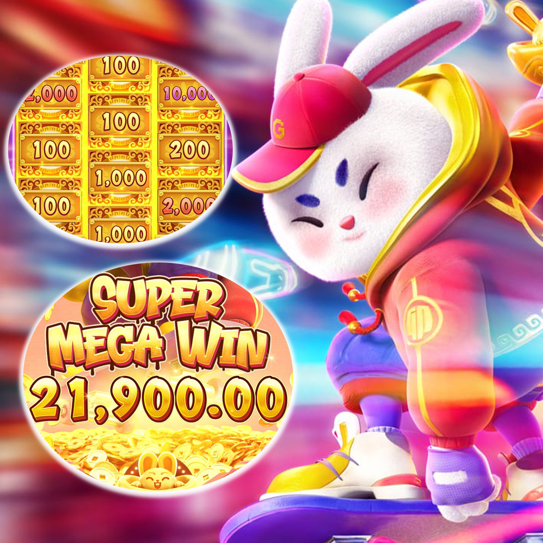 cash mania demon 