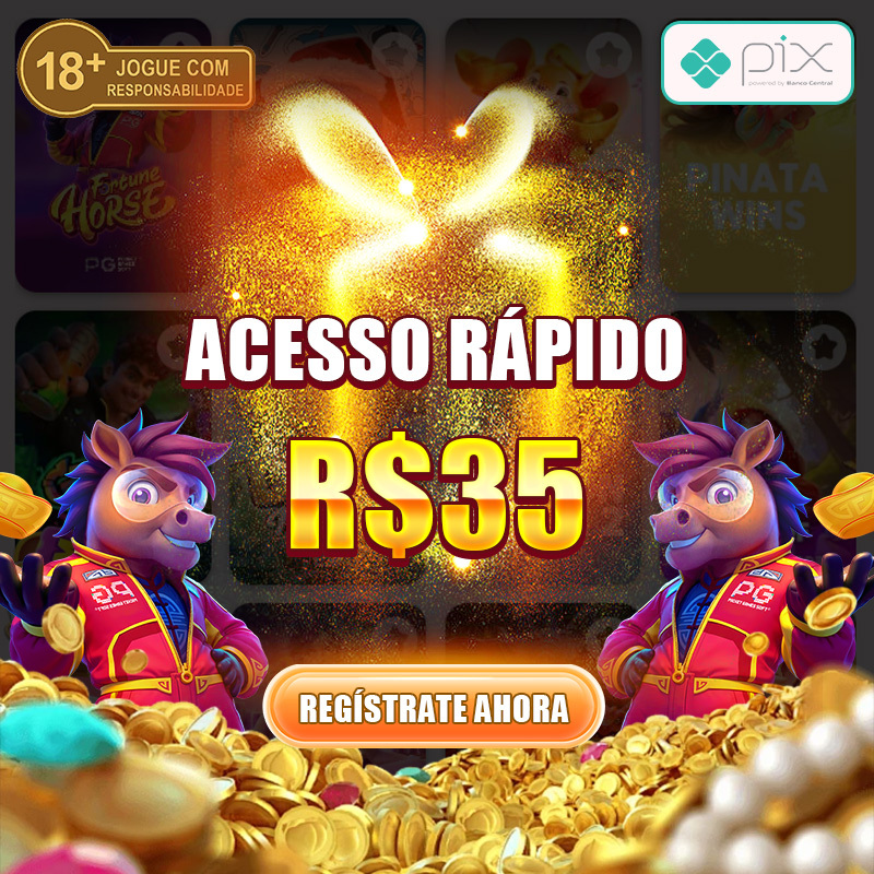 cash mania foto 
