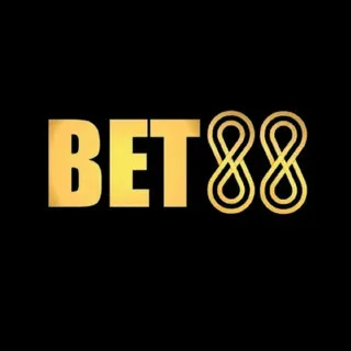 cash pg slots app 