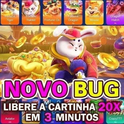 cashback kto como funciona 