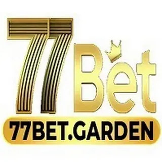cashout from stake 
