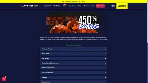 casino 777 bet 