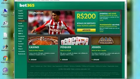 casino 888 bet 