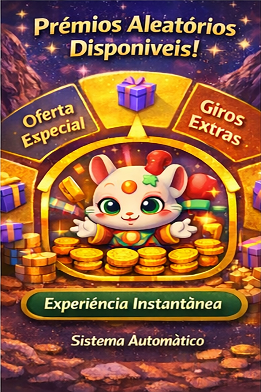 casino blackjack win rate 