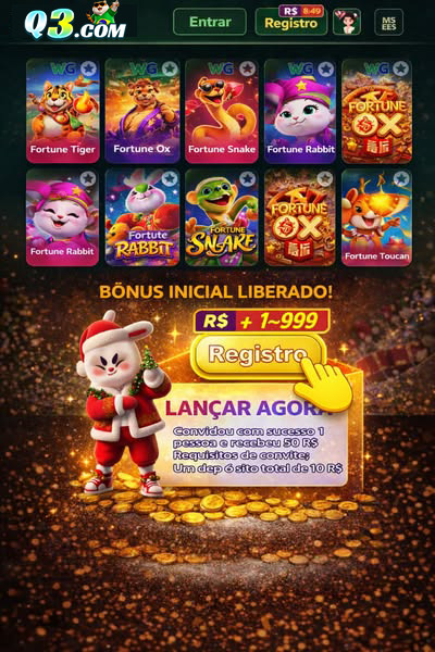 casino depósito mínimo 5 reais 