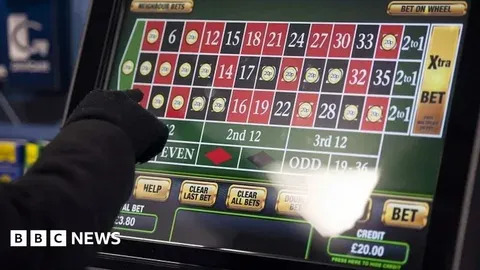 casino football x 