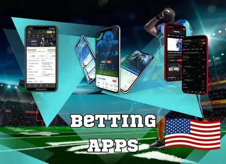 casino online roleta ao vivo 