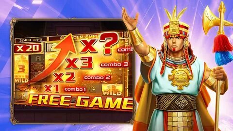 casino scores monopoly live free 