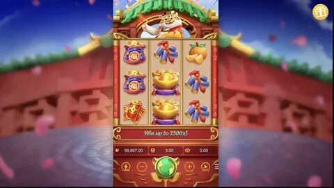 casino slots 777 