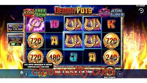 casino slots mania 