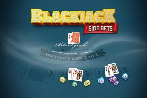 cassino ao vivo crazy time 