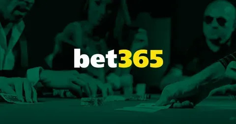 cassino ao vivo esporte da sorte 