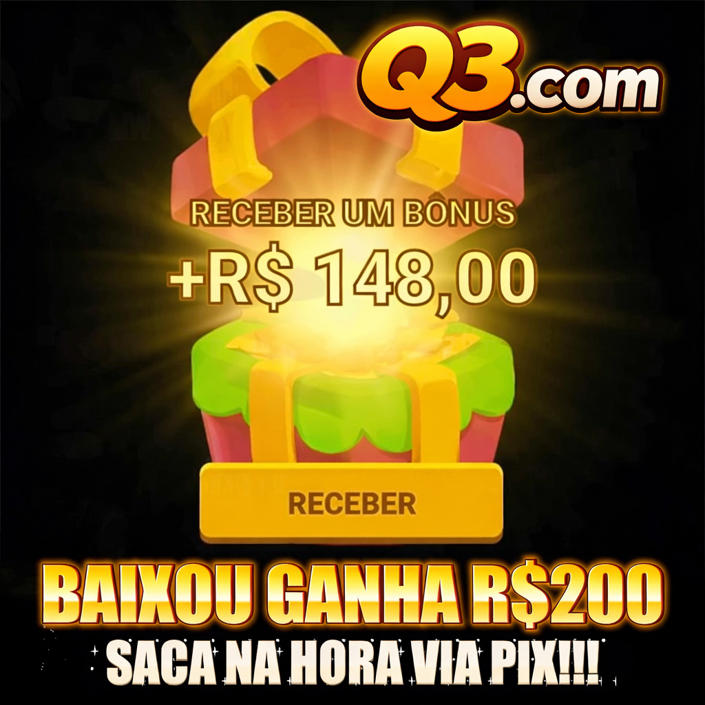cassino com bônus no cadastro 