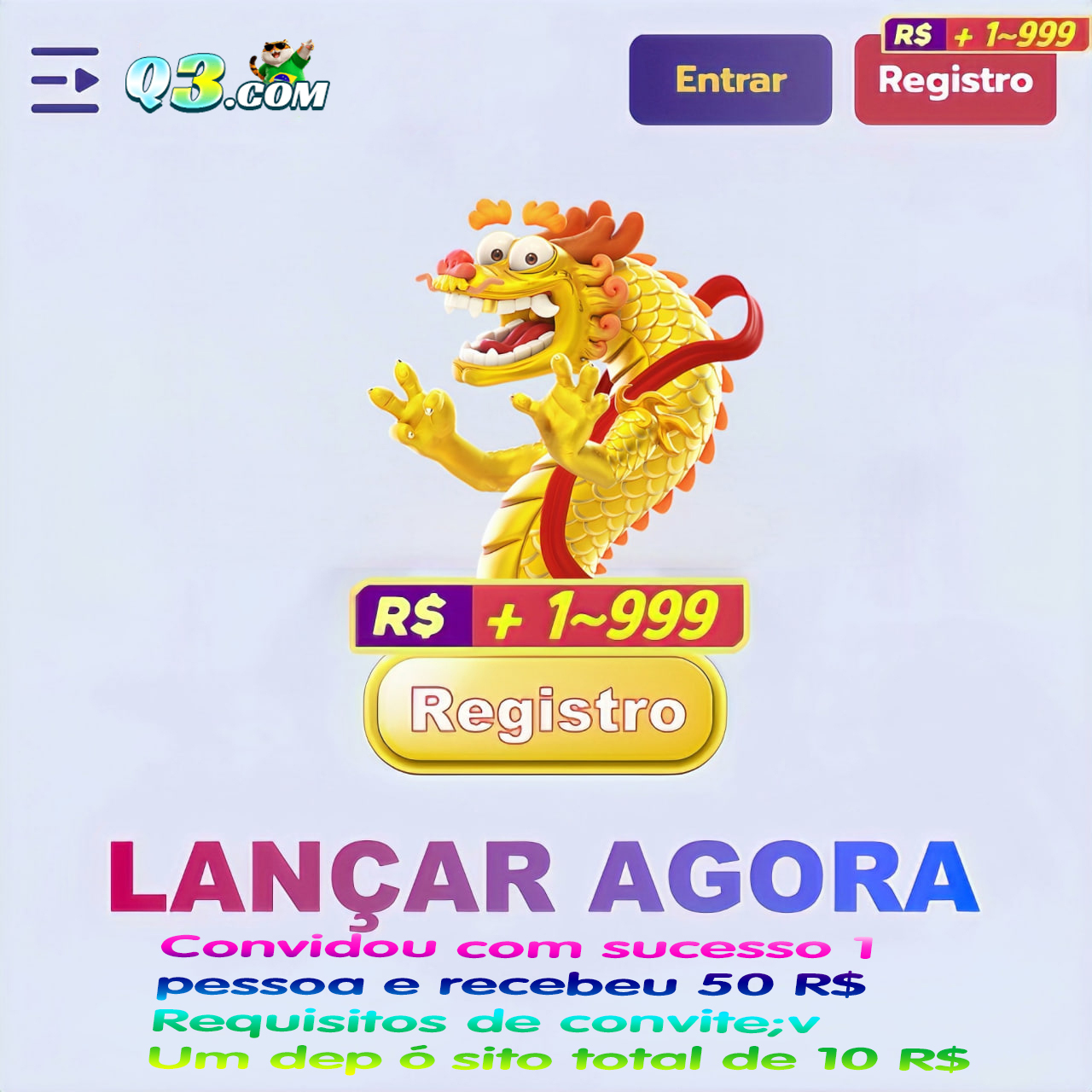 cassino no rio de janeiro 