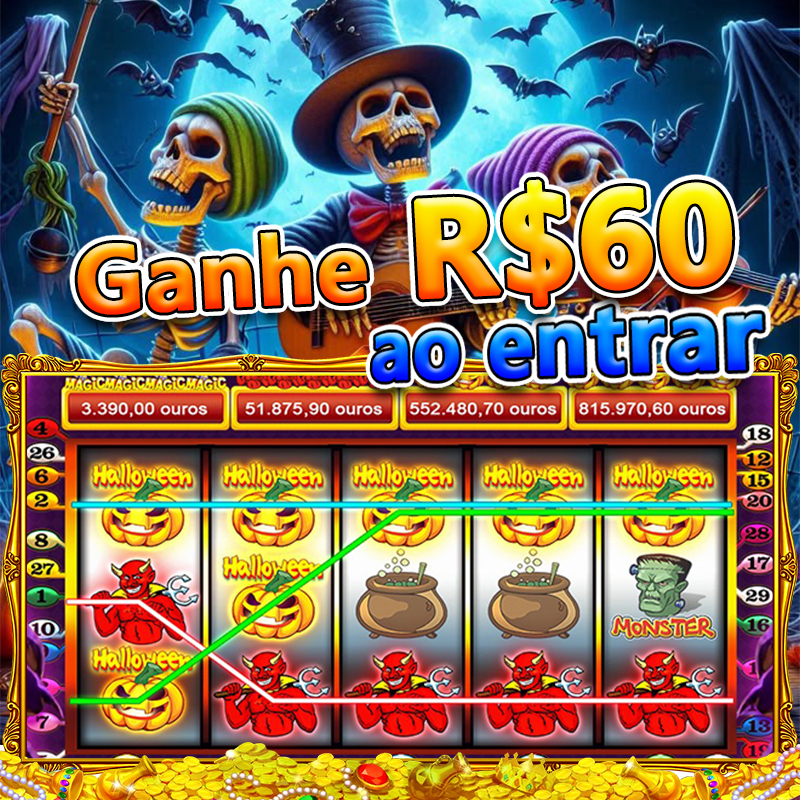 cassino online 1993bet com 