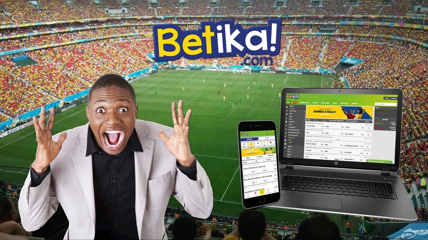 cassino online 65x bet 
