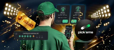 cassino online 775bet 