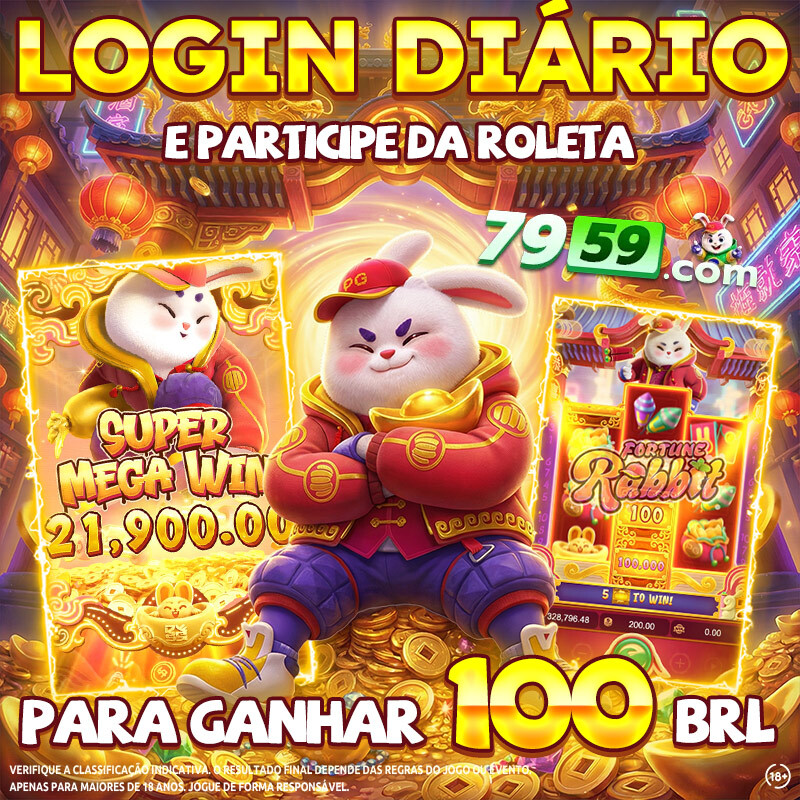 cassino online 868bet 