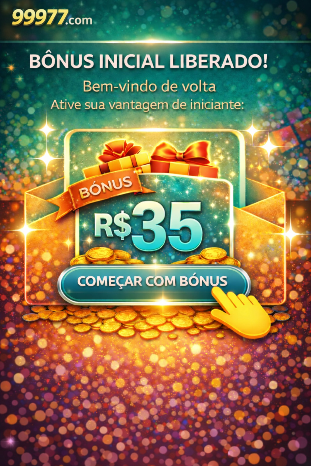 cassino online angola 