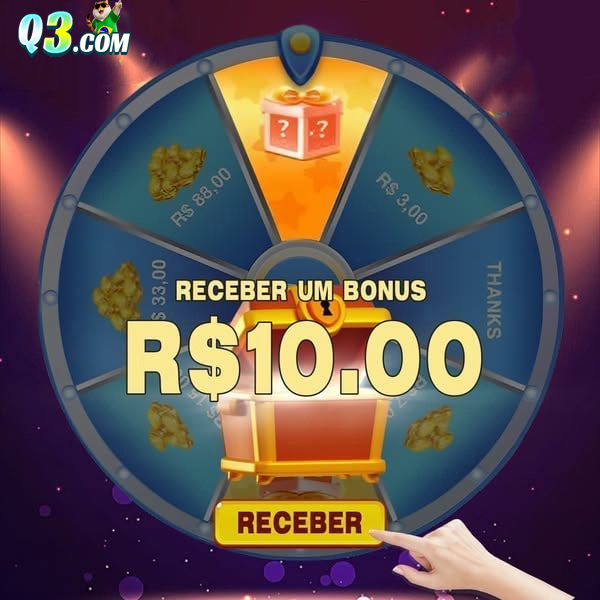 cassino online bet 