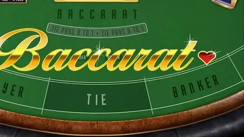cassino online blaze 