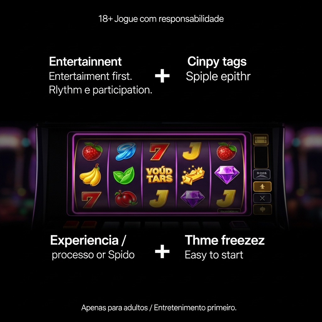 cassino online com pagamento 