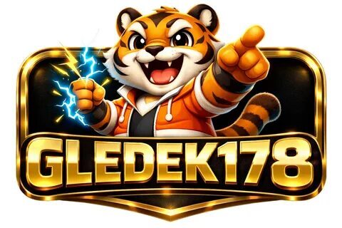 cassino online com saque free 2025 