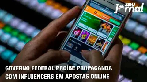cassino online crypto 