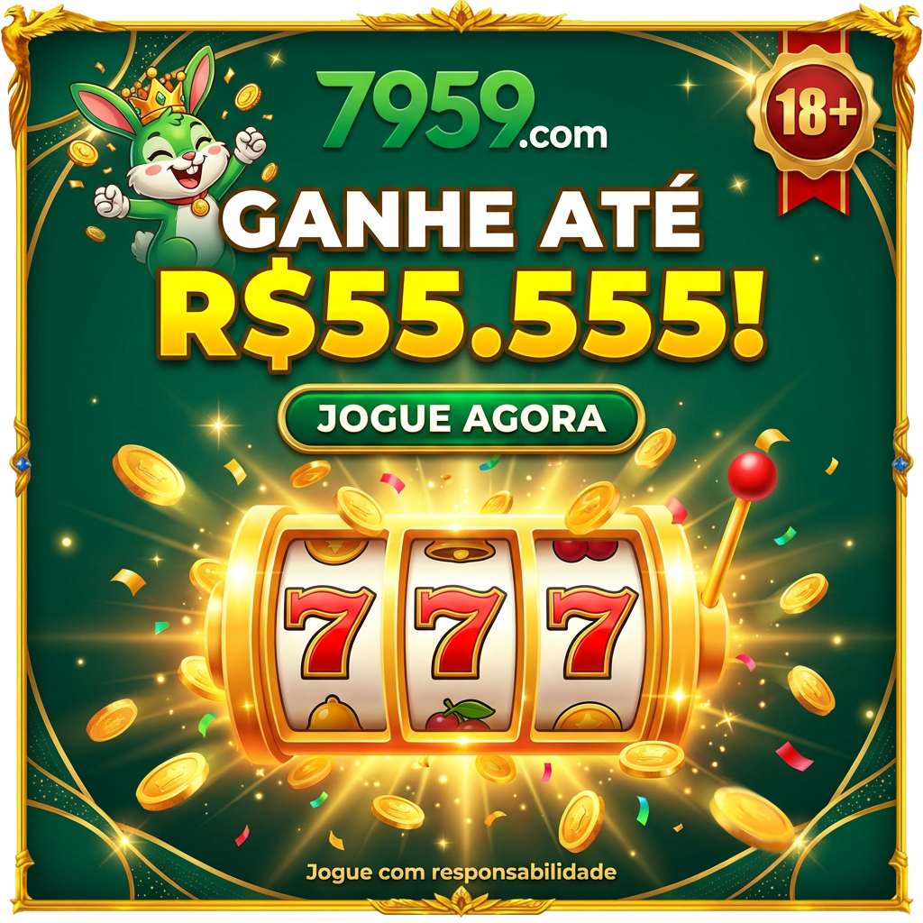 cassino online e permitido no brasil 