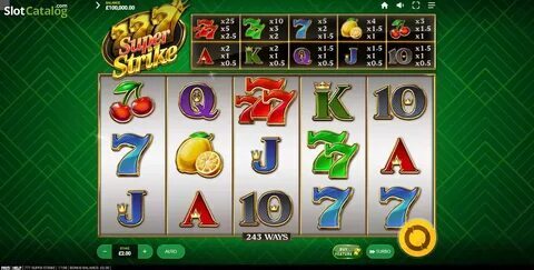 cassino online fora do brasil 