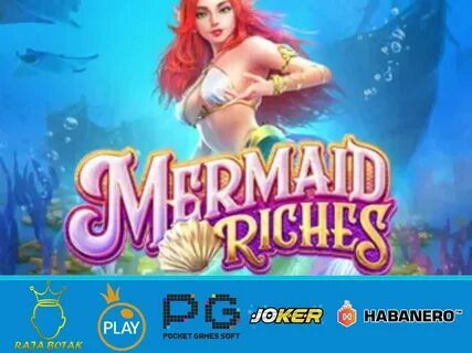 cassino online jackpot 