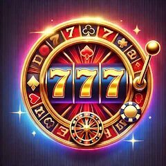 cassino online licenciado 