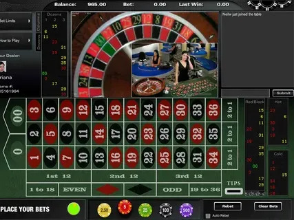 cassino online pagando no pix 