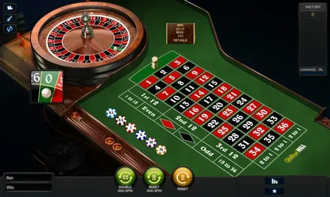 cassino online para iniciantes 