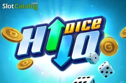 cassino online para jogar 