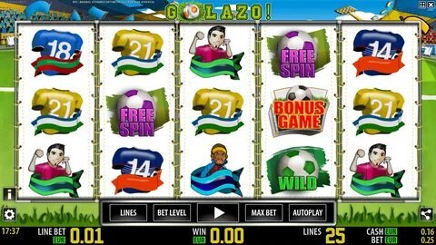 cassino online para menores 
