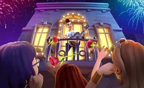 cassino online vermelho 