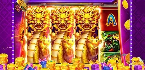 cassino que mais paga 