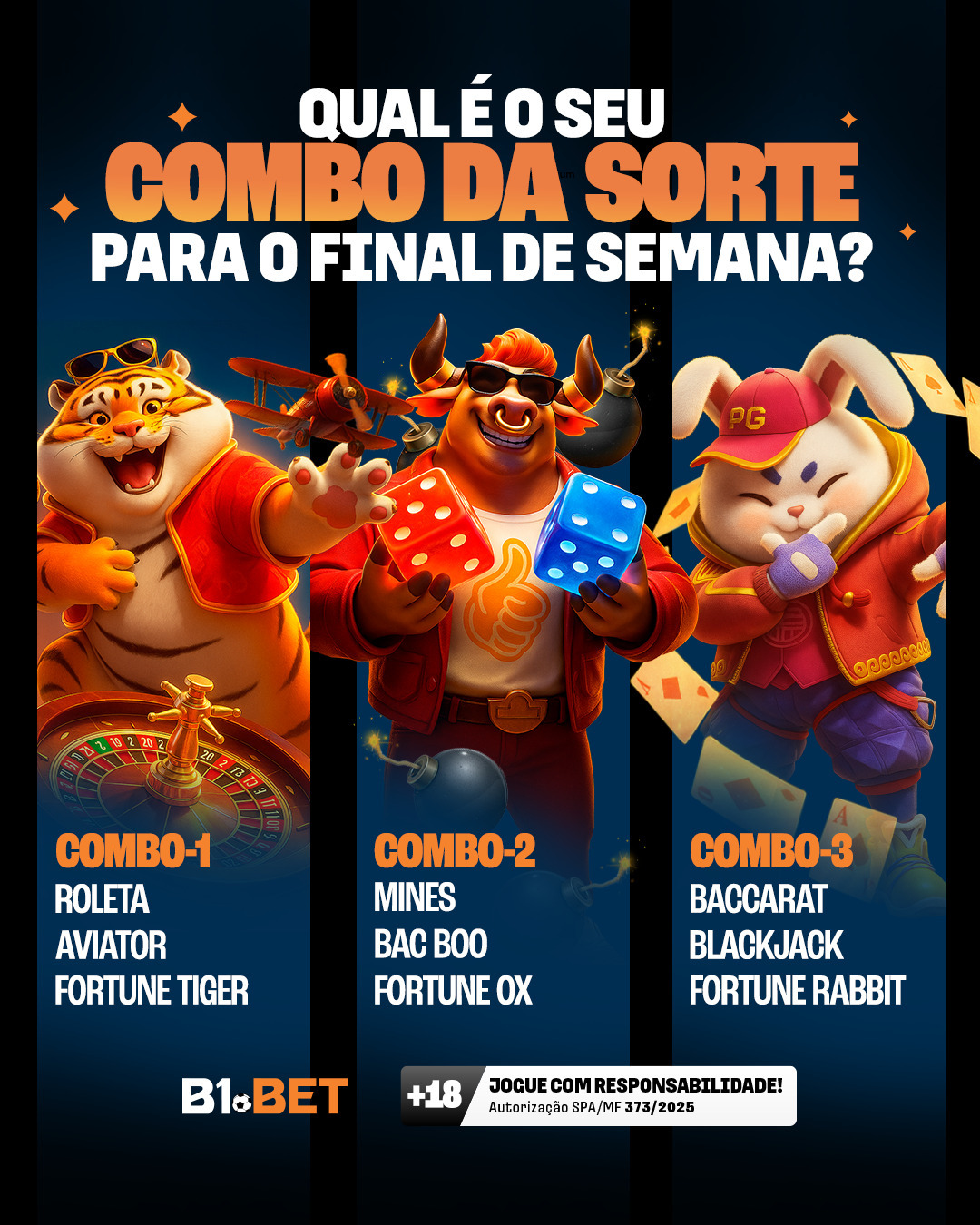 cassino roleta gratis 