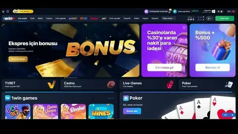 cassino scores 