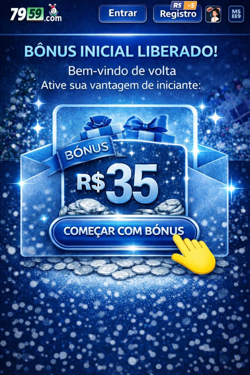 cavalos na roleta 