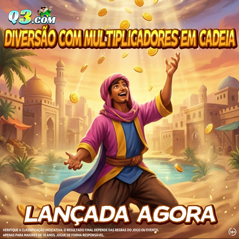 caça niquel sportingbet 