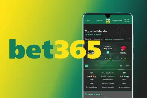 caça níqueis ao vivo 