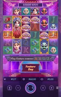 caça níqueis de las vegas 