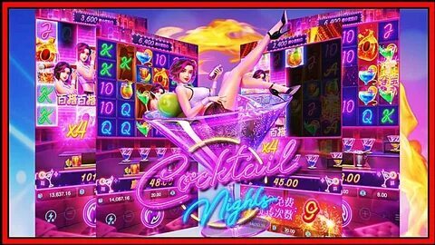 ccn bet 