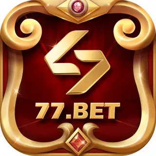 cha verde beneficios 