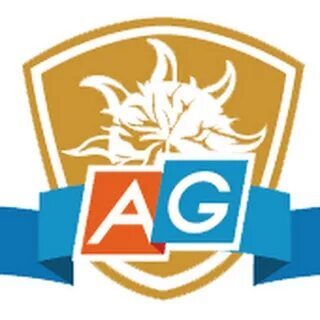 championnat du brésil 