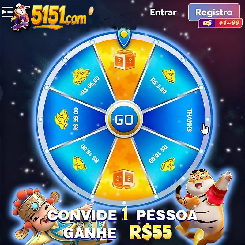 claro 777 bet 