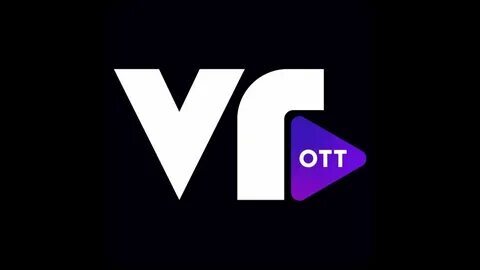 classificações de brasileirão série a 6 rodada 